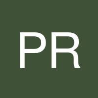 Paige Reinhardt's profile image