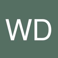 Wendy De Fermin's profile image