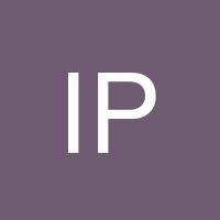 Inaolaji Ponmile Tope's profile image
