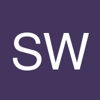 Sheila Webb-Halpern's profile image