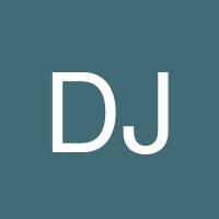 Darin Judis's profile image