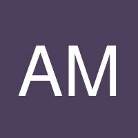 Ahsan Mahmood's profile image