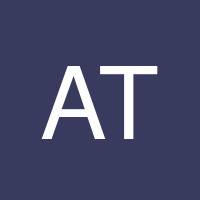 Amy Tressler's profile image