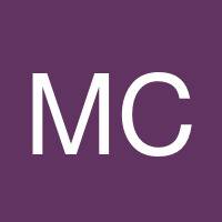 Michael Chandler's profile image