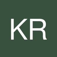Kael Redding Hesford's profile image