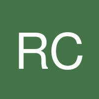 Rocio Correnti's profile image