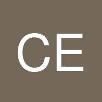 Cutting Edge's profile image