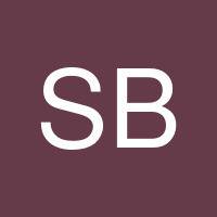 Smita Busar's profile image