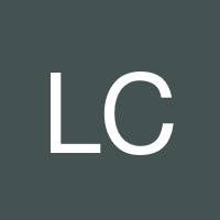 Lauren Chinault's profile image