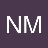 Nicholas Maestri's profile image