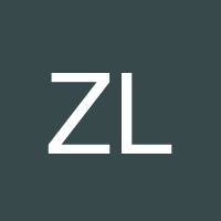 Zach Lowery's profile image