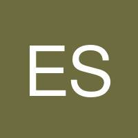 Erin Salvador's profile image