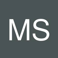 Miki Shein's profile image