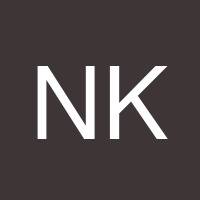 Nitin Kathiresan's profile image