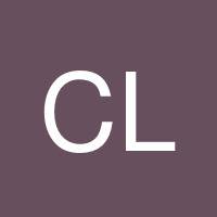 Craig Lowe's profile image