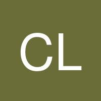 Craig Lowe's profile image