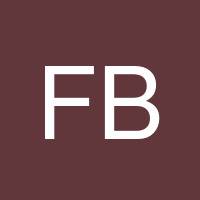 Fatima Benitez's profile image