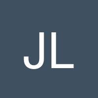 Juellian Letts's profile image