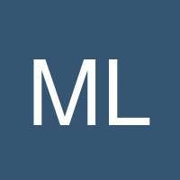 Michelle Lachappelle's profile image