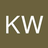Kincaide Wilborn's profile image