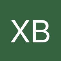 Xavier Boatwright's profile image