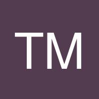 Thomas Morel's profile image