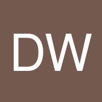 Douglas Webster's profile image