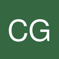 Charny Goldberg's profile image