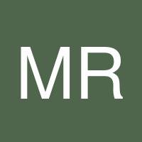 Matthew R. von Ende's profile image