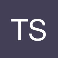 Tzvi Schmalberg's profile image