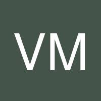 Virginia Milam's profile image