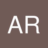 Arash Rajaeeyan's profile image