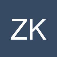 Zachary Kolich's profile image