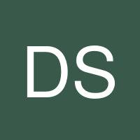 Dewain Standard's profile image