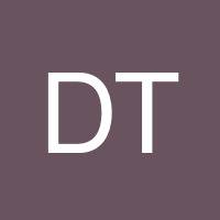 Dom Tague's profile image