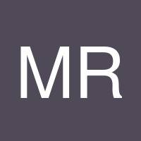 Manuel Reyes Bravo's profile image