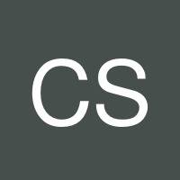 Craig Strain's profile image