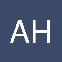 Angel Happy's profile image