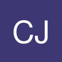 Craig Jones's profile image