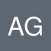 Amy Greenwald's profile image