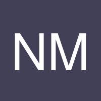 Nicola Mahones's profile image