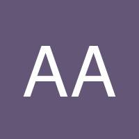 Alan Alberani's profile image