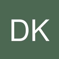 Dhruv Kar's profile image