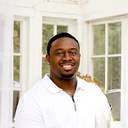 Christopher Wilson's profile image