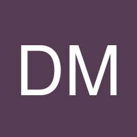 Dillon McKnight's profile image