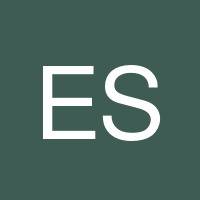 Eric Swinger's profile image