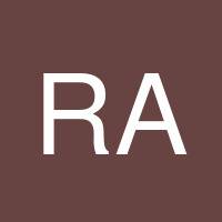 Ryan Azmoodeh's profile image