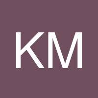 Kenton Moyer's profile image