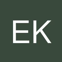 Eric Kierstead's profile image