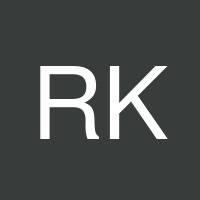 Roosevelt Kelley's profile image